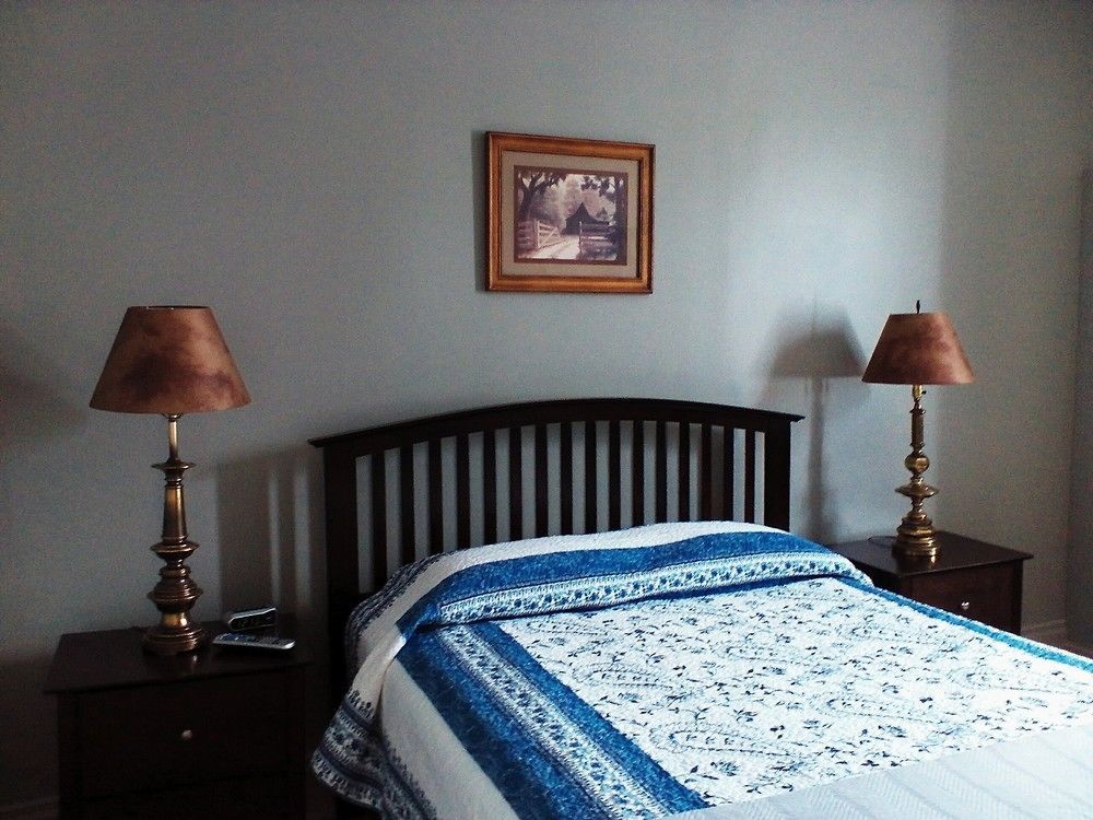 Historic Capitol Hotel Vacation Suites Downtown Buffalo Luaran gambar
