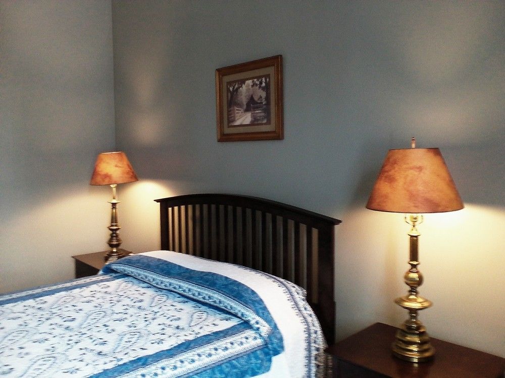 Historic Capitol Hotel Vacation Suites Downtown Buffalo Luaran gambar
